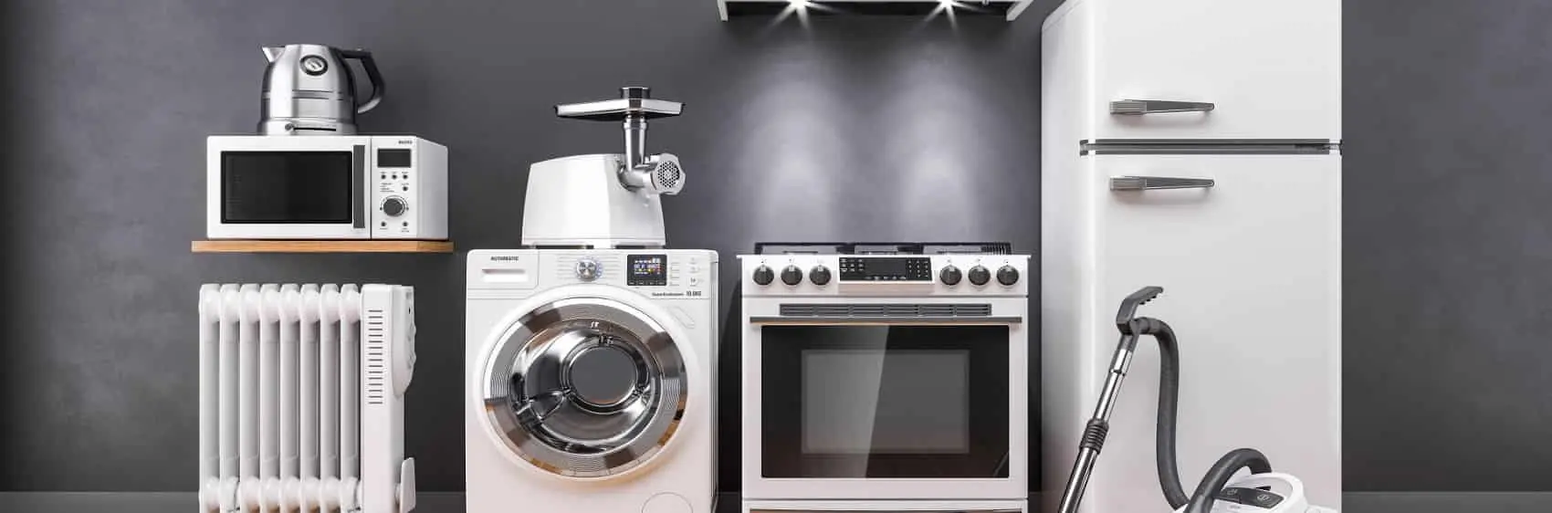 Eğirdir Gaggenau Kombi Servisi